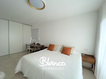 Casa en Venta en El Cantón, Escobar, G.B.A. Zona Norte, Argentina