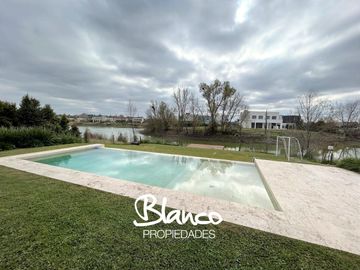 Casa en Venta en El Cantón, Escobar, G.B.A. Zona Norte, Argentina