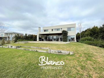 Casa en Venta en El Cantón, Escobar, G.B.A. Zona Norte, Argentina