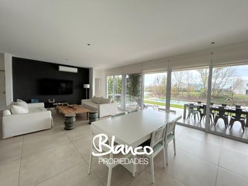 Casa en Venta en El Cantón, Escobar, G.B.A. Zona Norte, Argentina