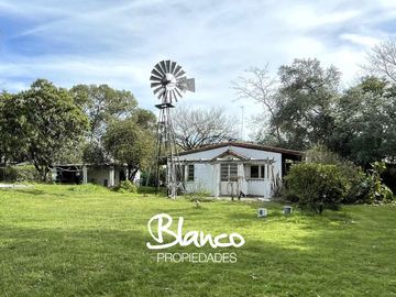 Casa en Venta en Manzanares, Pilar, G.B.A. Zona Norte, Argentina