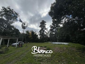 Casa en Venta en Manzanares, Pilar, G.B.A. Zona Norte, Argentina