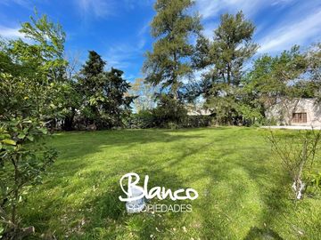Casa en Venta en Manzanares, Pilar, G.B.A. Zona Norte, Argentina