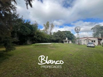 Casa en Venta en Manzanares, Pilar, G.B.A. Zona Norte, Argentina