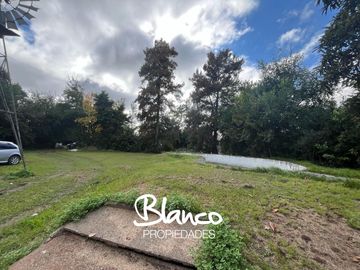 Casa en Venta en Manzanares, Pilar, G.B.A. Zona Norte, Argentina