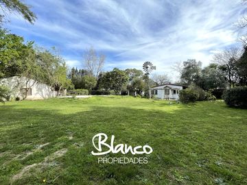 Casa en Venta en Manzanares, Pilar, G.B.A. Zona Norte, Argentina