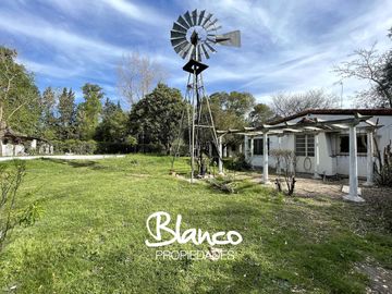 Casa en Venta en Manzanares, Pilar, G.B.A. Zona Norte, Argentina