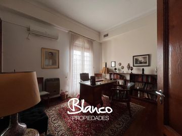 Casa en Venta en Beccar, San Isidro, G.B.A. Zona Norte, Argentina