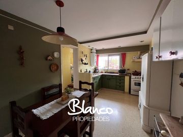 Casa en Venta en Beccar, San Isidro, G.B.A. Zona Norte, Argentina