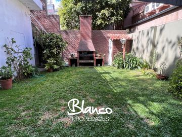 Casa en Venta en Beccar, San Isidro, G.B.A. Zona Norte, Argentina