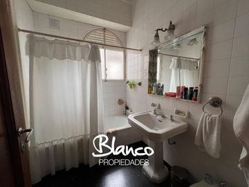 Casa en Venta en Beccar, San Isidro, G.B.A. Zona Norte, Argentina