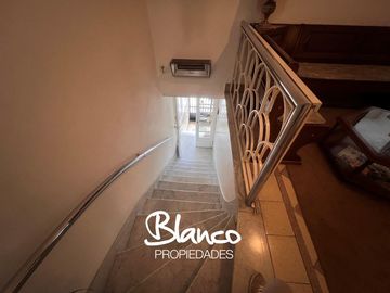 Casa en Venta en Beccar, San Isidro, G.B.A. Zona Norte, Argentina