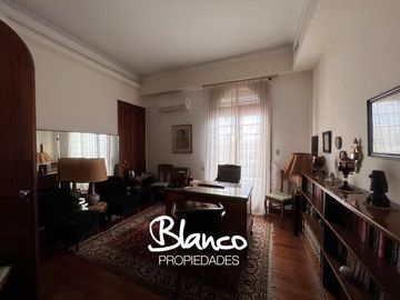 Casa en Venta en Beccar, San Isidro, G.B.A. Zona Norte, Argentina