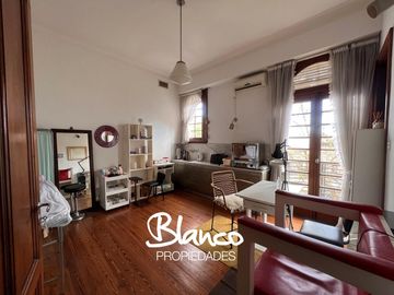 Casa en Venta en Beccar, San Isidro, G.B.A. Zona Norte, Argentina