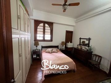 Casa en Venta en Beccar, San Isidro, G.B.A. Zona Norte, Argentina