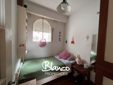 Casa en Venta en Beccar, San Isidro, G.B.A. Zona Norte, Argentina