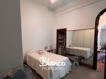 Casa en Venta en Beccar, San Isidro, G.B.A. Zona Norte, Argentina