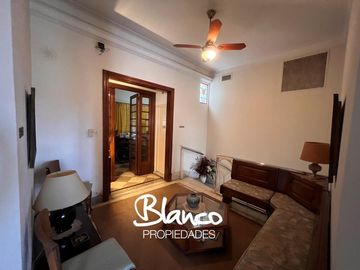 Casa en Venta en Beccar, San Isidro, G.B.A. Zona Norte, Argentina