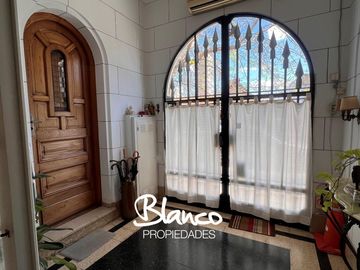 Casa en Venta en Beccar, San Isidro, G.B.A. Zona Norte, Argentina