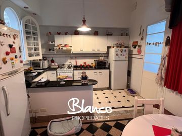 Casa en Venta en Beccar, San Isidro, G.B.A. Zona Norte, Argentina