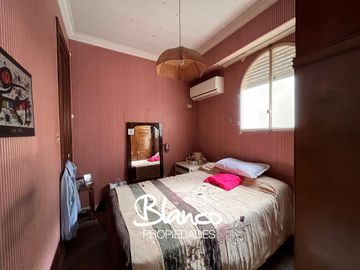 Casa en Venta en Beccar, San Isidro, G.B.A. Zona Norte, Argentina