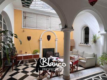 Casa en Venta en Beccar, San Isidro, G.B.A. Zona Norte, Argentina