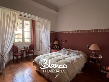 Casa en Venta en Beccar, San Isidro, G.B.A. Zona Norte, Argentina