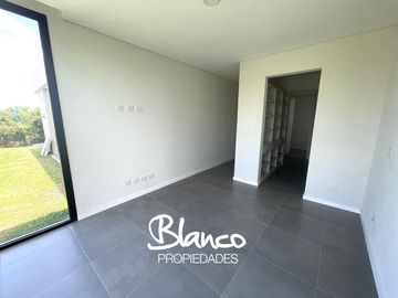 Casa en Venta en Pilar del Este, Pilar, G.B.A. Zona Norte, Argentina