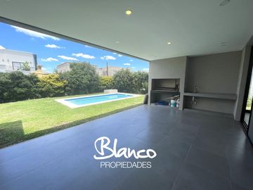Casa en Venta en Pilar del Este, Pilar, G.B.A. Zona Norte, Argentina