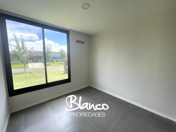 Casa en Venta en Pilar del Este, Pilar, G.B.A. Zona Norte, Argentina