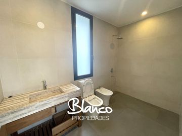Casa en Venta en Pilar del Este, Pilar, G.B.A. Zona Norte, Argentina