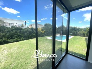 Casa en Venta en Pilar del Este, Pilar, G.B.A. Zona Norte, Argentina