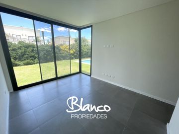 Casa en Venta en Pilar del Este, Pilar, G.B.A. Zona Norte, Argentina
