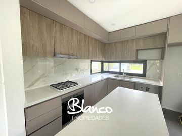 Casa en Venta en Pilar del Este, Pilar, G.B.A. Zona Norte, Argentina