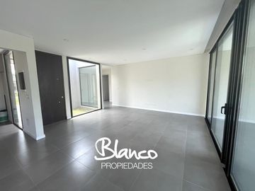 Casa en Venta en Pilar del Este, Pilar, G.B.A. Zona Norte, Argentina