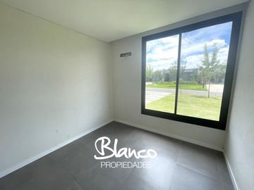 Casa en Venta en Pilar del Este, Pilar, G.B.A. Zona Norte, Argentina