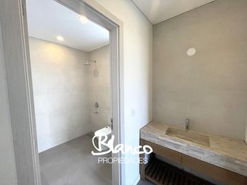 Casa en Venta en Pilar del Este, Pilar, G.B.A. Zona Norte, Argentina