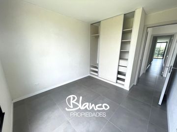 Casa en Venta en Pilar del Este, Pilar, G.B.A. Zona Norte, Argentina