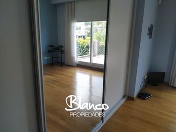 Casa en Venta en Septiembre, Escobar, G.B.A. Zona Norte, Argentina