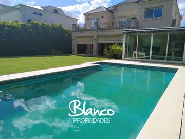 Casa en Venta en Septiembre, Escobar, G.B.A. Zona Norte, Argentina