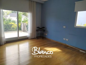 Casa en Venta en Septiembre, Escobar, G.B.A. Zona Norte, Argentina