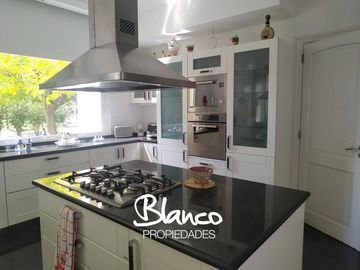 Casa en Venta en Septiembre, Escobar, G.B.A. Zona Norte, Argentina
