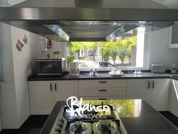 Casa en Venta en Septiembre, Escobar, G.B.A. Zona Norte, Argentina