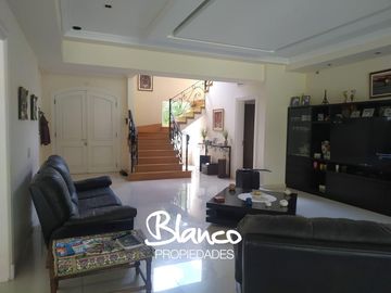 Casa en Venta en Septiembre, Escobar, G.B.A. Zona Norte, Argentina