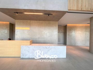 Departamento en Venta en Remeros Beach, Rincón de Milberg, Tigre, G.B.A. Zona Norte, Argentina