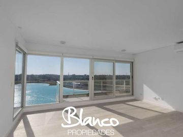 Departamento en Venta en Remeros Beach, Rincón de Milberg, Tigre, G.B.A. Zona Norte, Argentina