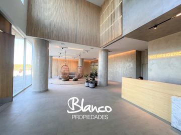 Departamento en Venta en Remeros Beach, Rincón de Milberg, Tigre, G.B.A. Zona Norte, Argentina