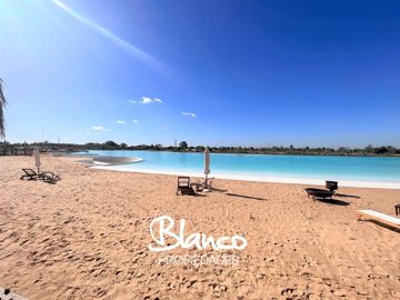 Departamento en Venta en Remeros Beach, Rincón de Milberg, Tigre, G.B.A. Zona Norte, Argentina