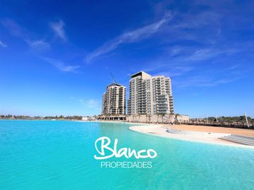 Departamento en Venta en Remeros Beach, Rincón de Milberg, Tigre, G.B.A. Zona Norte, Argentina