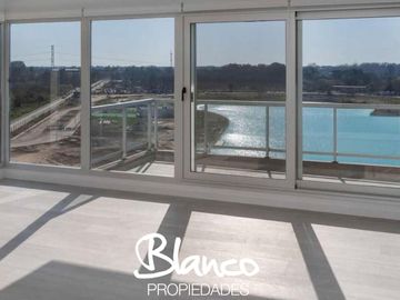 Departamento en Venta en Remeros Beach, Rincón de Milberg, Tigre, G.B.A. Zona Norte, Argentina